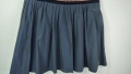 Schumacher skirt M, снимка 13