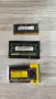 SSD диск, и RAM памети, снимка 5