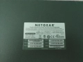 Защитна стена NETGEAR ProSafe SRX5308, снимка 3