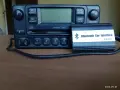 Bluetooth receiver + audio deck за Тойота Рав4 ген2, снимка 1