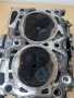 Глави D25 от Subaru WRX 2013г., снимка 8