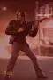 ХОТ ТОЙС ЗАРАЗНО ЗЛО ЛЕОН С. КЕНЕДИ/Hot Toys VGM22 - Resident Evil 6 - Leon S. Kennedy, снимка 3