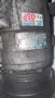 Компресор за Климатик за Hyundai Getz - KP5DA-01 / 97701-1C600, снимка 2