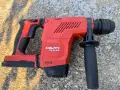 Hilti Te 6-22.nuron, снимка 3