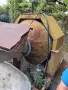 Продавам бетонобъркачка , снимка 1