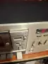 Продава се двуглав дек Sony TC-K60. , снимка 3