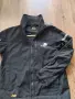 Snickers 1200 AllroundWork Softshell - софтшел работно яке Л, снимка 4