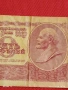 Две банкноти 1 леа 2015г. Молдова / 10 рубли 1961г. СССР за КОЛЕКЦИЯ ДЕКОРАЦИЯ 53289, снимка 9