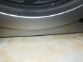 SONY QUICK EDGE WOOFER SWISS 0506231327, снимка 11