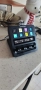stream deck plus, снимка 1