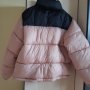 Pull&Bear ново Дебело зимно яке S, снимка 3