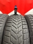 215 65 17, Зимни гуми, Goodyear UltraGripPerformance, 4 броя, снимка 4