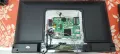 Main Board TPD.MS6683.PB763 от телевизор Starlight 32DM6700 CX315DLEDM V320BJ8-Q01 Rev.C1, снимка 2