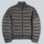 Мъжко яке Belaraff Circiut Jacket, Размер М, снимка 1