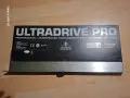 Процесор Behringer 2496, снимка 2