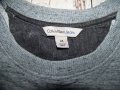 Calvin Clein Jeans / M - L / 100%Original, снимка 3