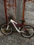 Колело cross , снимка 1
