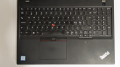 Lenovo ThinkPad L590 15.6" 1920x1080 i5-8265U 8GB 256GB батерия 2 часа, снимка 3