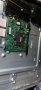  Mainboard BN41-02635B BN94-13275V ​for SAMSUNG UE55NU7179U for 55inc, снимка 1