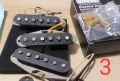 Адаптери за китара, снимка 3