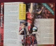 The Official Liverpool FC Annual 2009, снимка 6