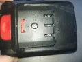 stihl 36v battery pack 1601251544, снимка 4