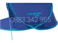 НОВА! Плажна палатка тента саморазгъваща Pop-up 180x125x83см , снимка 7