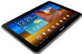 Samsung Galaxy Tab 10.1, снимка 1