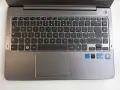 (-10%)samsung 530U4B/14'' инча/i5/1.60GHz/4 RAM/500GB HHD, снимка 4
