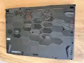 Лаптоп MSI Bravo 15 B5DD , снимка 3