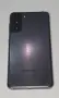 Samsung galaxy S21, снимка 2