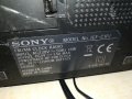 SONY ICF-C1PJ CLOCK RADIO-ВНОС FRANCE 2408231142M, снимка 13