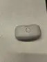 Meta Quest 3S VR 128GB BoboVR strap, снимка 4