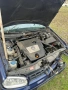 golf 4 1.9 tdi 101 k.c на части, снимка 7