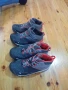 детски обувки непромокаеми , снимка 4