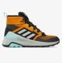 adidas Performance TERREX TRAILMAKER MID CRDY номер 37 1/3 , снимка 2