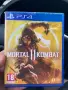 Mortal Kombat 11 PS4, снимка 1