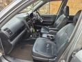 Honda CR-V 2.2 i-cdti, снимка 7