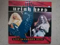 Грамофонни плочи URIAH HEEP, снимка 11
