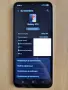Samsung Galaxy A14 (4G), снимка 1