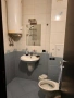 Давам под наем Апартамент(От Собственик), снимка 12