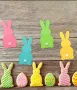 🆕Декорация - Великден, снимка 7