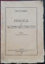 Европа и човечеството /1944/ Николай С. Требецкой, снимка 1 - Антикварни и старинни предмети - 36043736