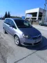 Опел зафира автомат, снимка 4