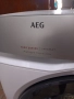 Пералня АЕГ Aeg Series 7000 А+++ 8кг 2 години гаранция!, снимка 9