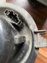 Вентилатор парно за Vw Golf 4, Lupo, Polo  Ibiza A3, снимка 6
