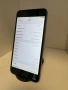Iphone 6 Plus 64GB, снимка 3