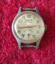 Швейцарски часовник NACAR, снимка 1 - Антикварни и старинни предмети - 40755611