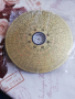 Китайски фън шуй компас , снимка 1 - Други - 36334594