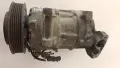 926004EA0A КОМПРЕСОР КЛИМАТИК ЗА RENAULT KADJAR 1,5DCI 2015г., снимка 1